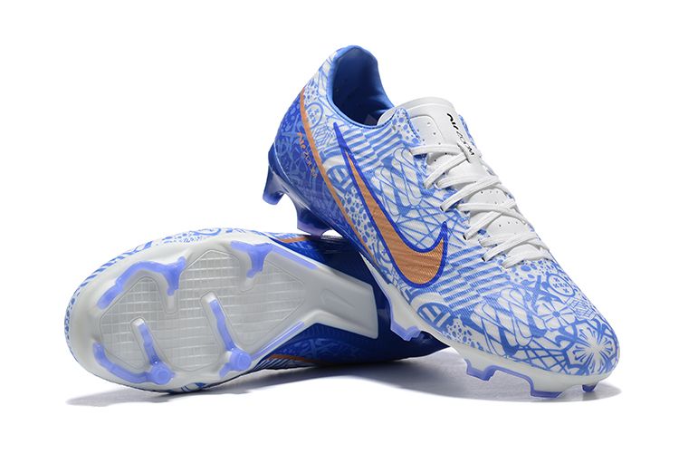 NIKE PHANTOM BOOTS🔥