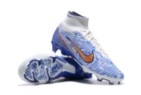 NIKE AIR ZOOM MERCULIAL BOOTS🔥