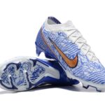 NIKE AIR ZOOM MERCULIAL BOOTS🔥