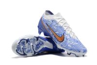 NIKE AIR ZOOM MERCULIAL BOOTS🔥