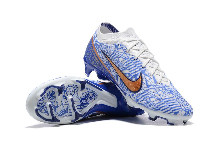 NIKE AIR ZOOM MERCULIAL BOOTS🔥