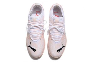 PUMA BOOTS