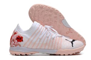 PUMA BOOTS