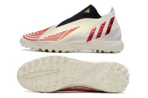 ADIDAS PREDATOR BOOTS