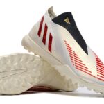 ADIDAS PREDATOR BOOTS🔥