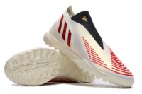 ADIDAS PREDATOR BOOTS🔥