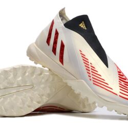 ADIDAS PREDATOR BOOTS🔥
