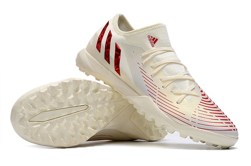 ADIDAS PREDATOR BOOTS🔥