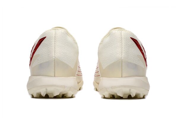 ADIDAS PREDATOR BOOTS