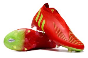 ADIDAS PREDATOR BOOTS
