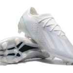 ADIDAS PREDATOR BOOTS🔥