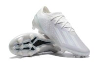 ADIDAS PREDATOR BOOTS🔥