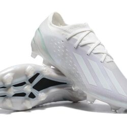 ADIDAS PREDATOR BOOTS🔥