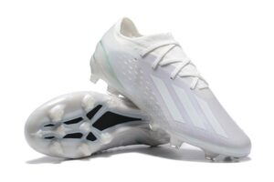 ADIDAS PREDATOR BOOTS