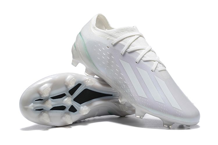 ADIDAS PREDATOR BOOTS🔥