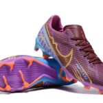 NIKE AIR ZOOM MERCULIAL BOOTS🔥