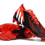 ADIDAS PREDATOR BOOTS🔥