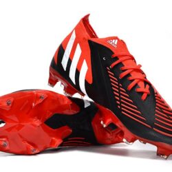 ADIDAS PREDATOR BOOTS🔥