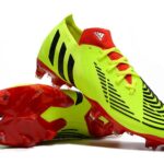 ADIDAS PREDATOR BOOTS🔥