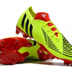 ADIDAS PREDATOR BOOTS🔥