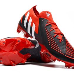 ADIDAS PREDATOR BOOTS🔥