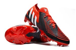 ADIDAS PREDATOR BOOTS