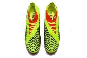 ADIDAS PREDATOR BOOTS
