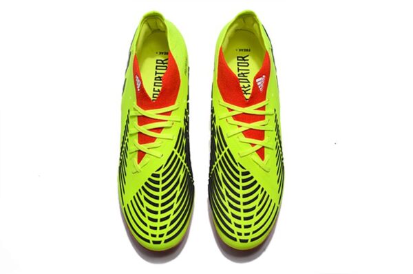 ADIDAS PREDATOR BOOTS