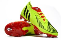 ADIDAS PREDATOR BOOTS🔥