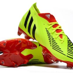ADIDAS PREDATOR BOOTS🔥