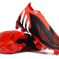 ADIDAS PREDATOR BOOTS🔥