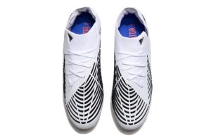 ADIDAS PREDATOR BOOTS
