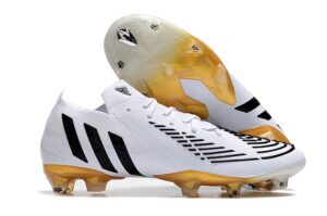 ADIDAS PREDATOR BOOTS
