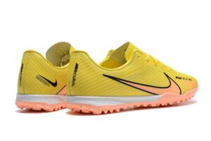 NIKE AIR ZOOM MERCULIAL BOOTS