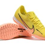 NIKE AIR ZOOM MERCULIAL BOOTS🔥