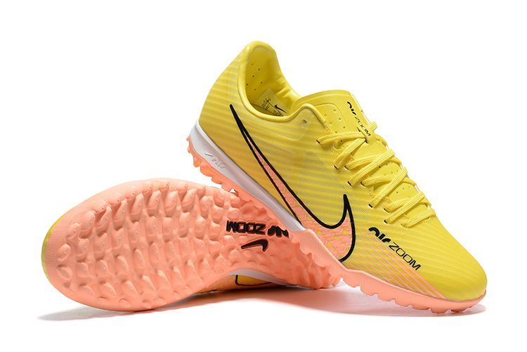 NIKE AIR ZOOM MERCULIAL BOOTS🔥