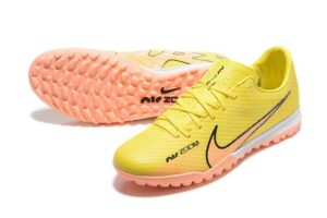 NIKE AIR ZOOM MERCULIAL BOOTS