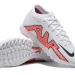 NIKE AIR ZOOM MERCULIAL BOOTS🔥