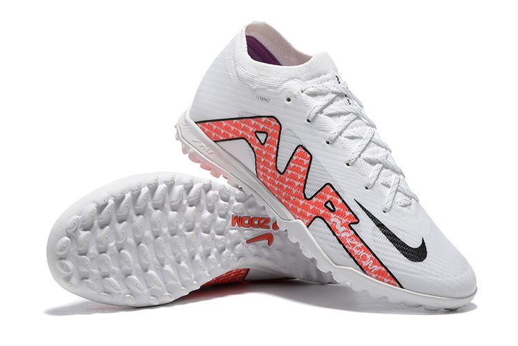 NIKE AIR ZOOM MERCULIAL BOOTS🔥