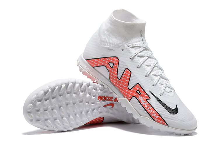 NIKE AIR ZOOM MERCULIAL BOOTS🔥 NIKE AIR ZOOM MERCULIAL BOOTS🔥