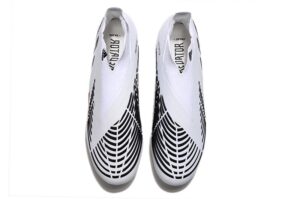 ADIDAS PREDATOR BOOTS