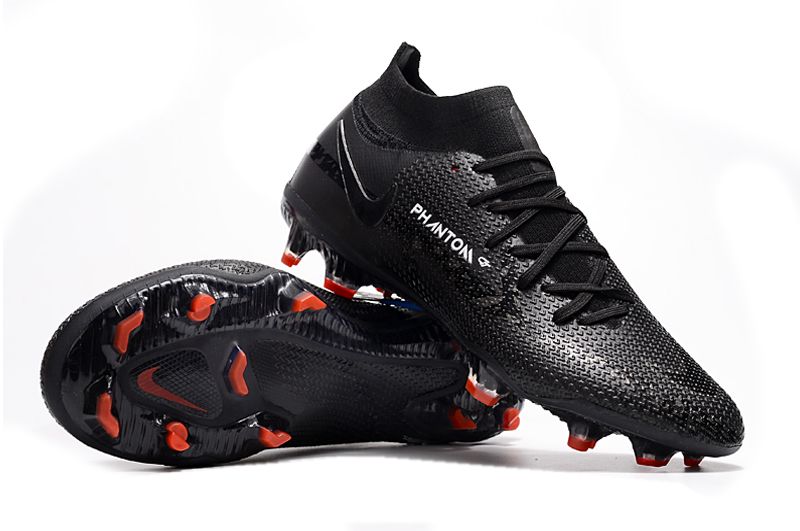 NIKE PHANTOM BOOTS🔥 NIKE PHANTOM BOOTS🔥