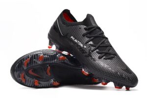 NIKE PHANTOM BOOTS