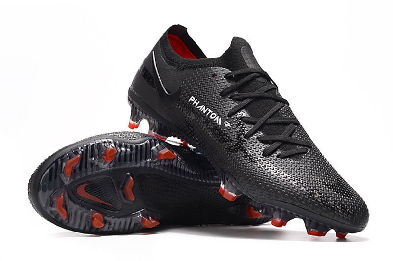NIKE PHANTOM BOOTS🔥 NIKE PHANTOM BOOTS🔥