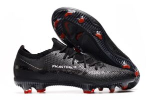 NIKE PHANTOM BOOTS