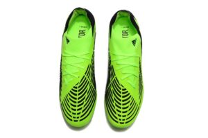 ADIDAS PREDATOR BOOTS