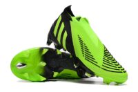 ADIDAS PREDATOR BOOTS🔥 ADIDAS PREDATOR BOOTS🔥