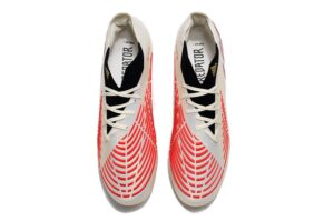 ADIDAS PREDATOR BOOTS