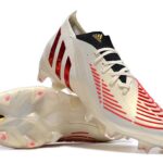 ADIDAS PREDATOR BOOTS🔥
