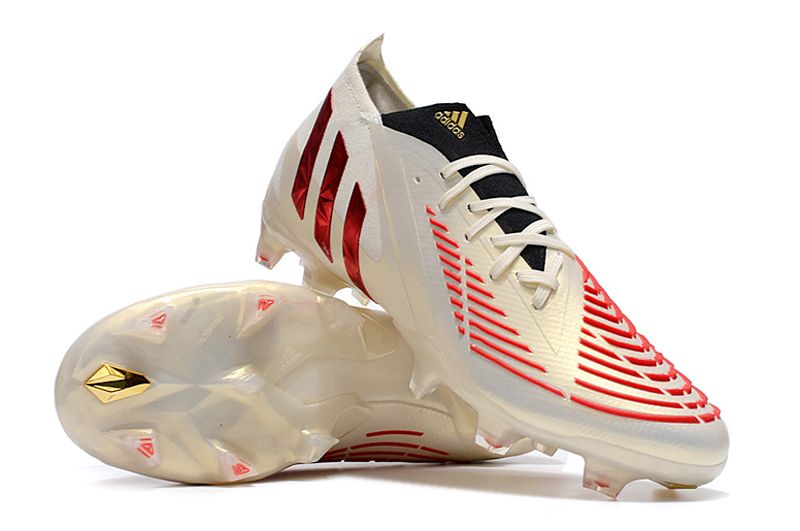 ADIDAS PREDATOR BOOTS🔥 ADIDAS PREDATOR BOOTS🔥